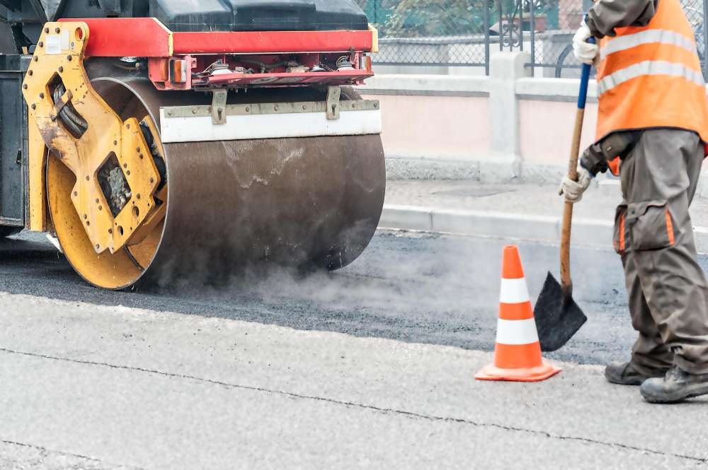 台15線蘆竹路段交控設備安裝開工 這天起分時段封閉車道 S__13689096_0