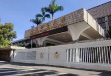 警政署公布候用分局長錄取名單 31名優秀幹才注入治安新血