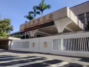 警政署公布候用分局長錄取名單 31名優秀幹才注入治安新血