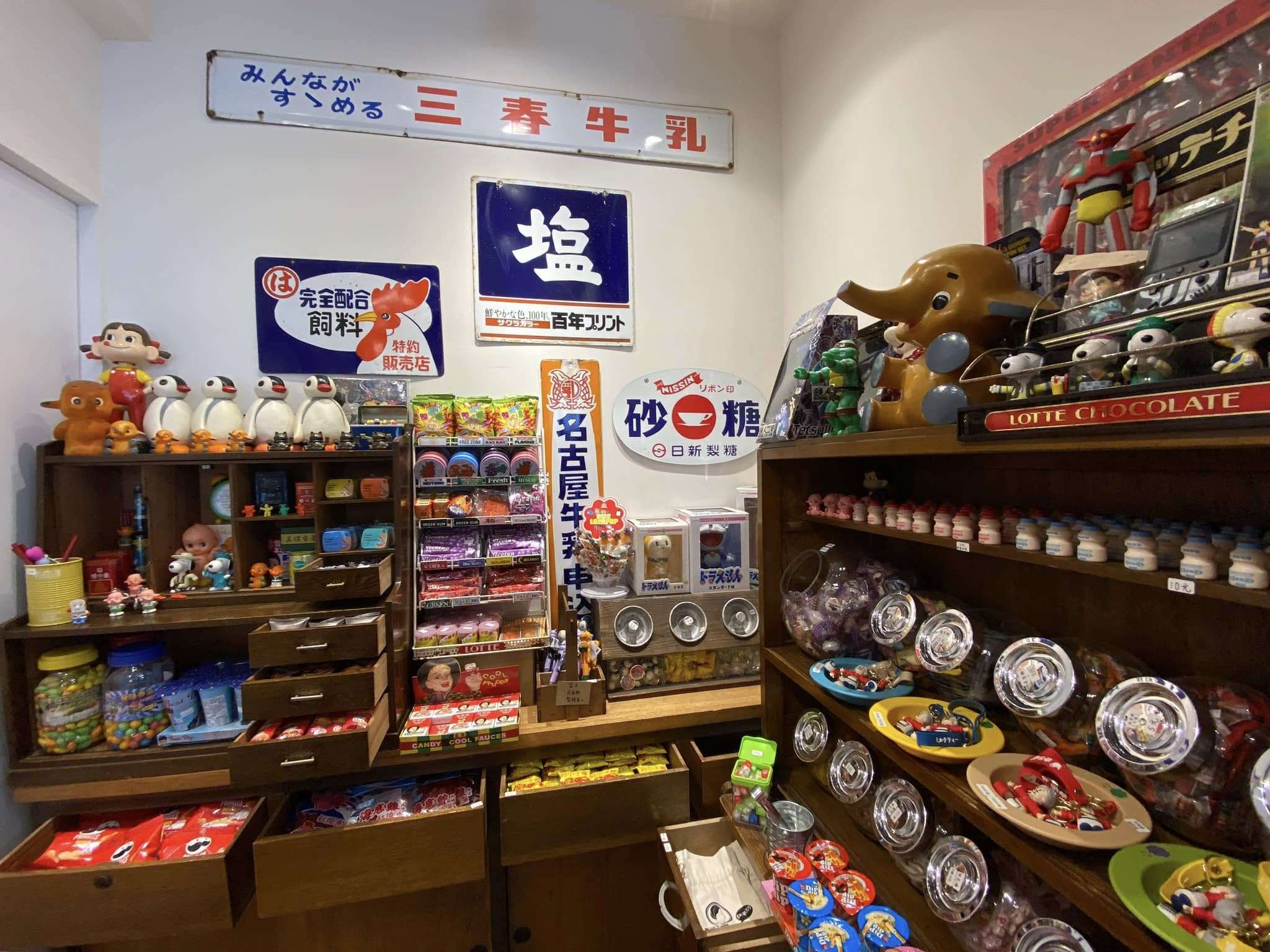 副刊/台南街巷古意風情(上) S__13689096_0