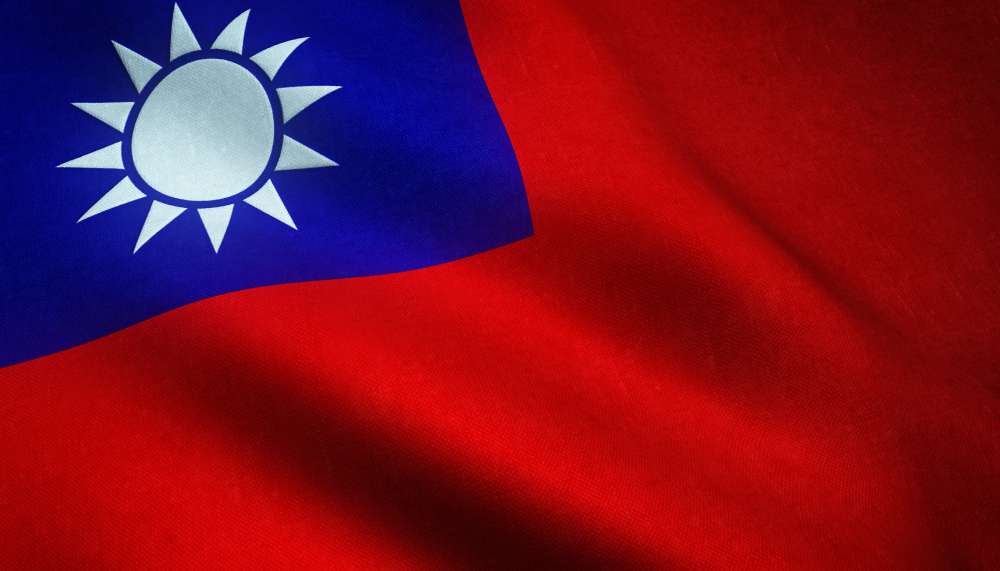 世壯運禁攜國旗進場?執委會澄清:觀眾席無限制 S__13689096_0