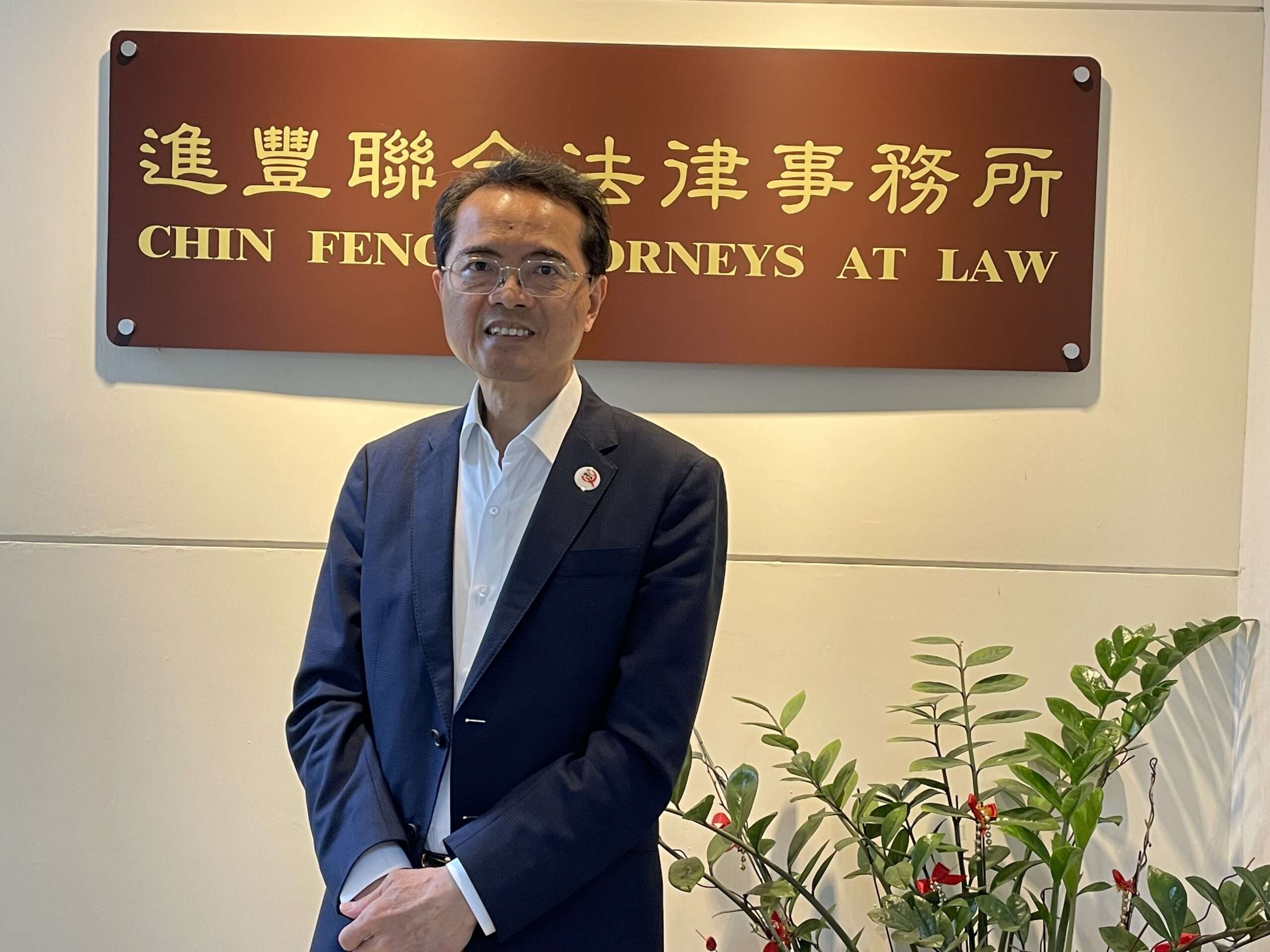 【有片】外遇有責也可提離婚!「大離婚潮」即將襲來?