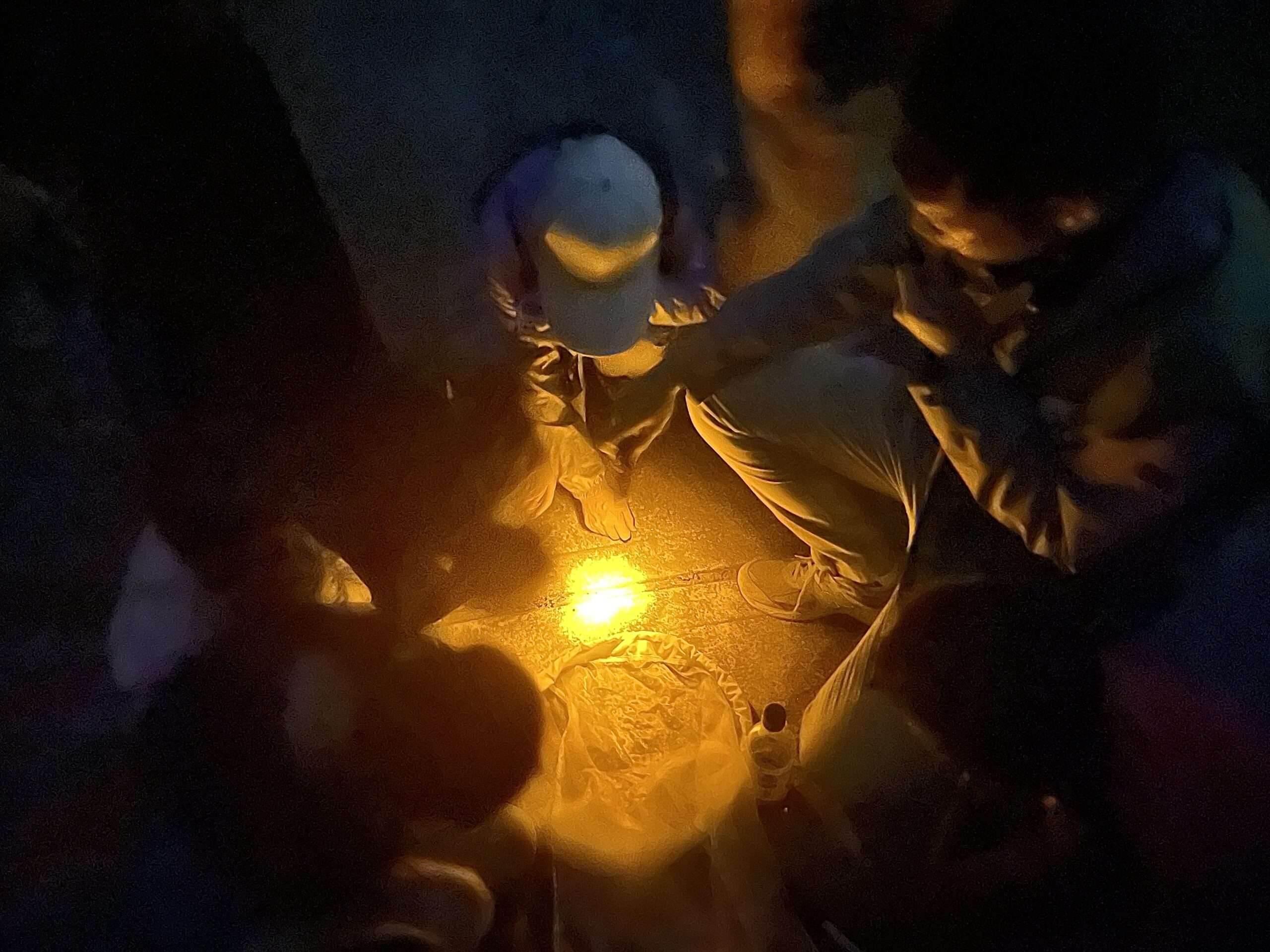 S__101392411_0