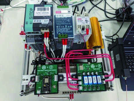 中油推動數位轉型 導入AI提升營運效能 S__17367160
