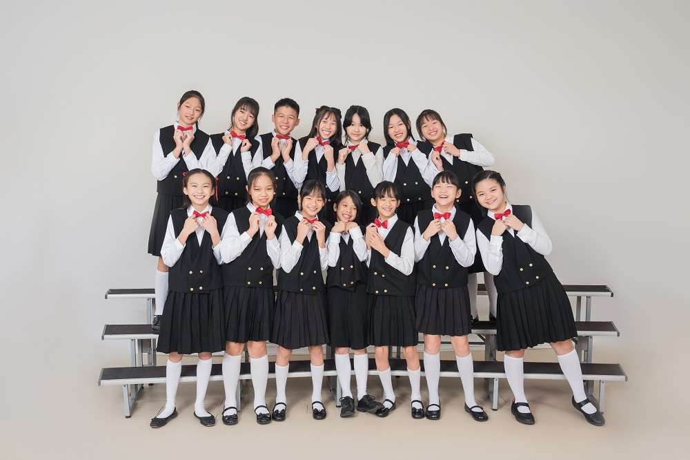 桃園西門國小音樂班畢業音樂會5/16登場 精彩演出錯過可惜 S__17367160