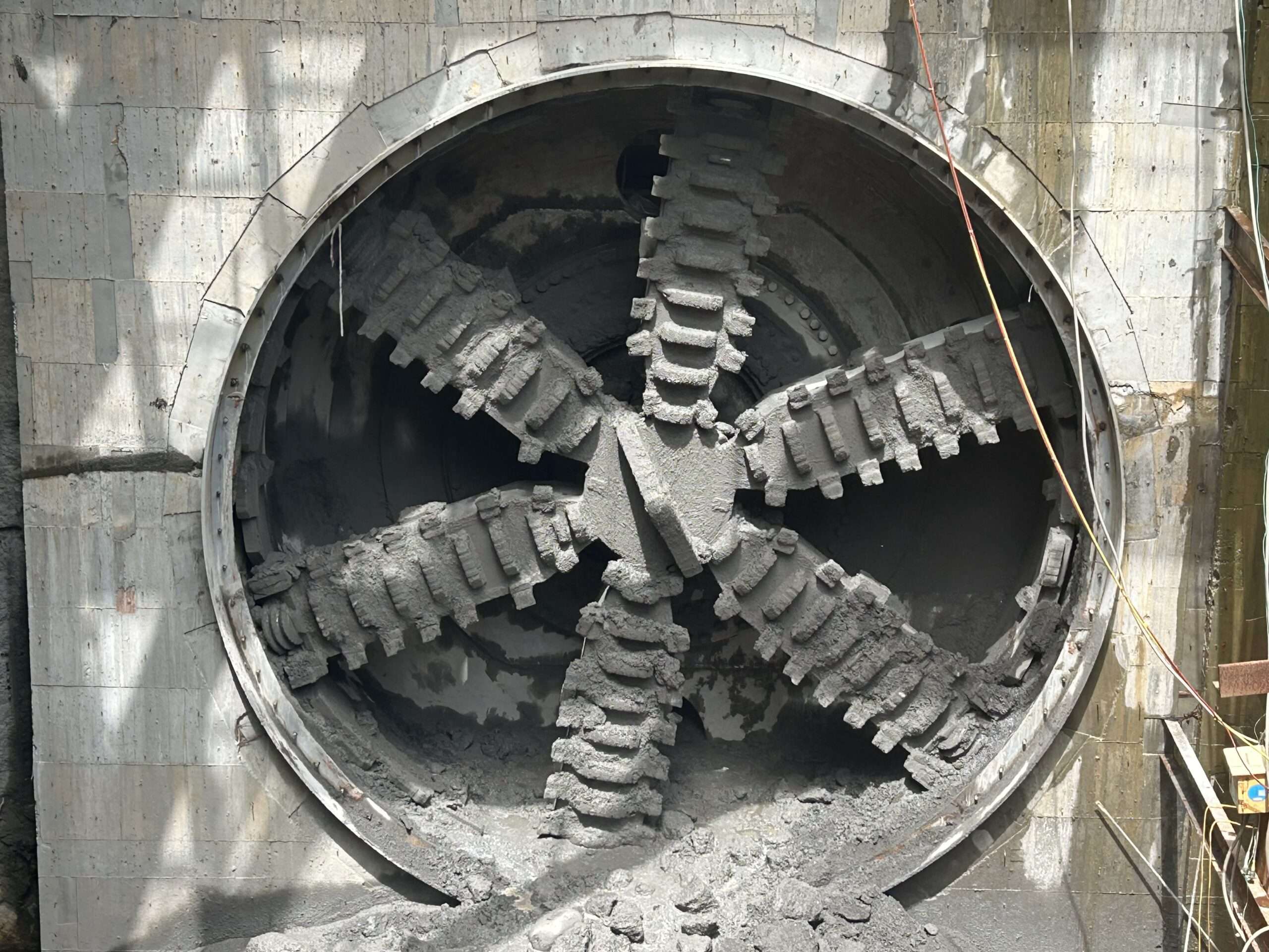 S__17367160