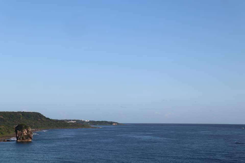 副刊/從混沌海底浮升起來的記憶 S__17367160