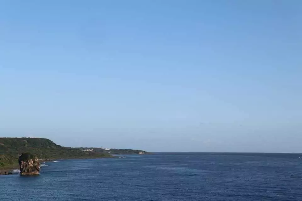 S__17367160
