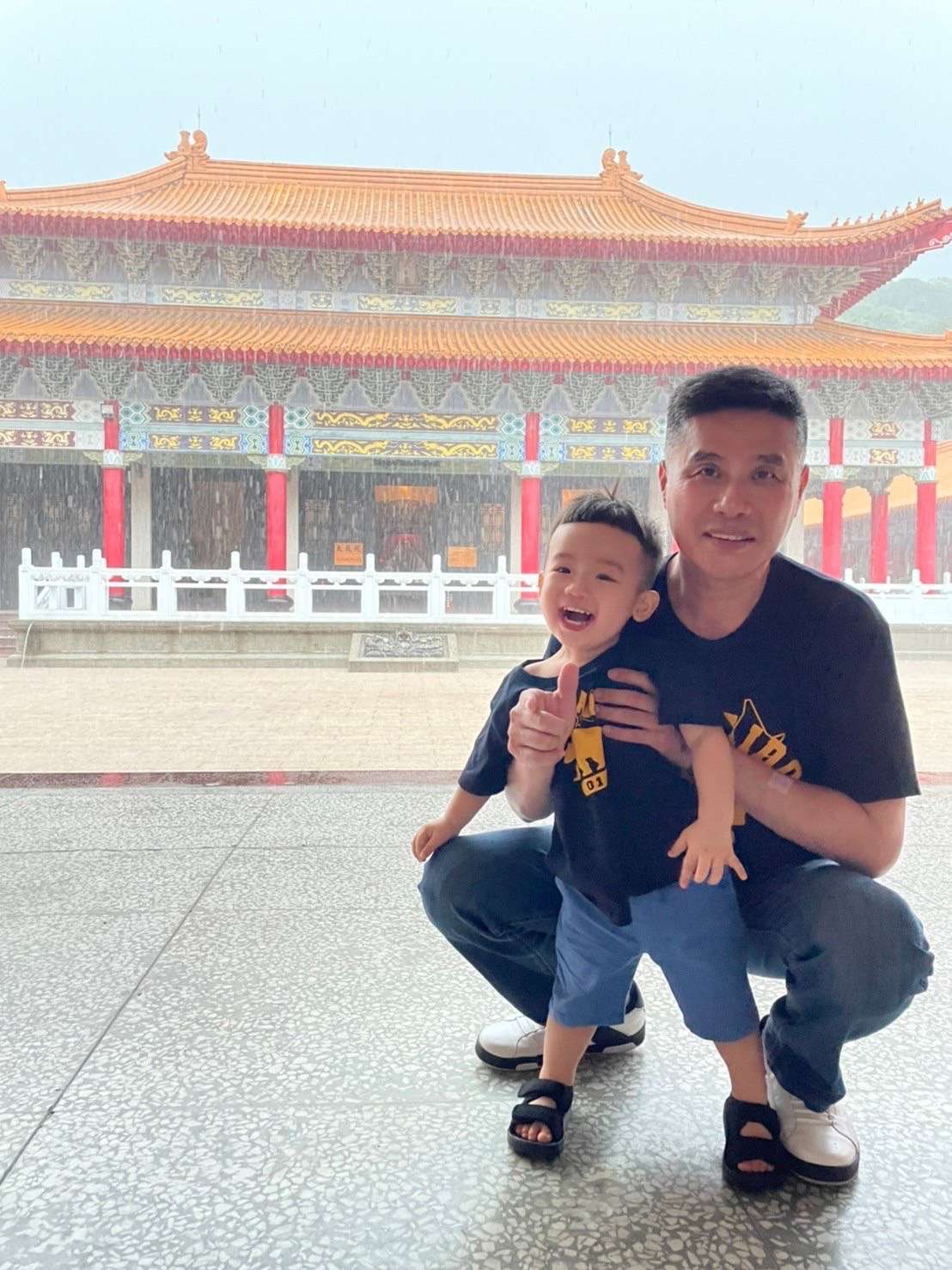捕捉溫馨瞬間!桃園家庭教育中心「祖孫樂淘桃」照片徵件開跑 S__17367160