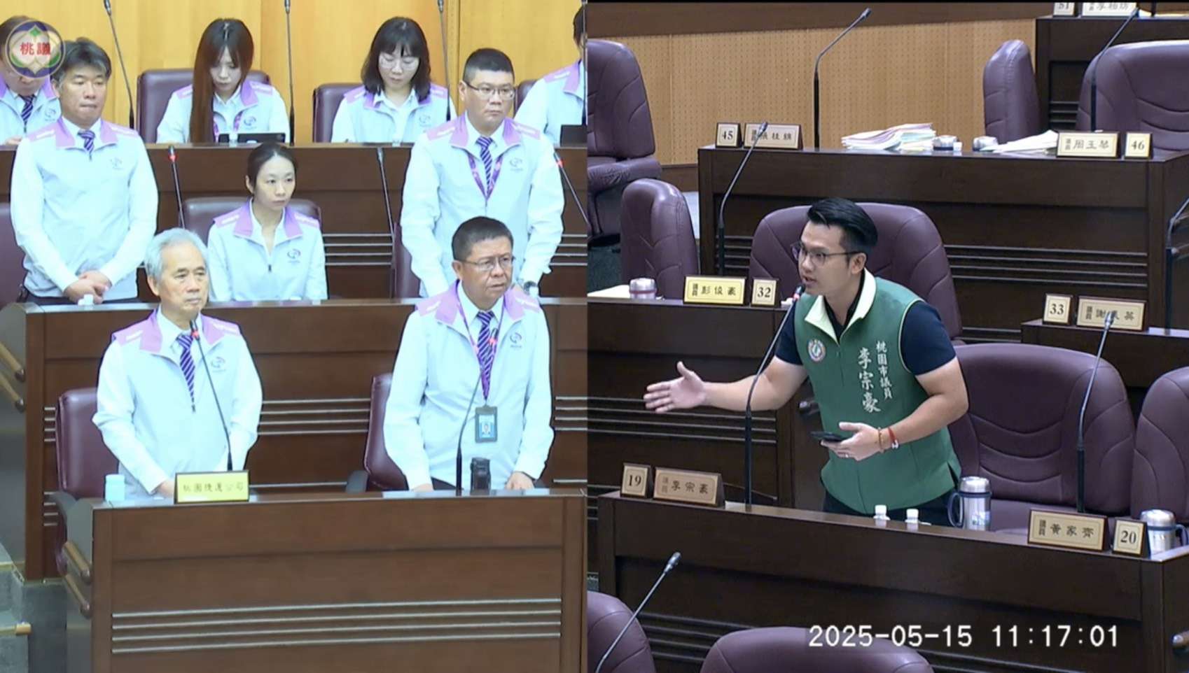 機捷直達車座椅太難坐!桃捷:7月底前完成全面改善 S__17367160