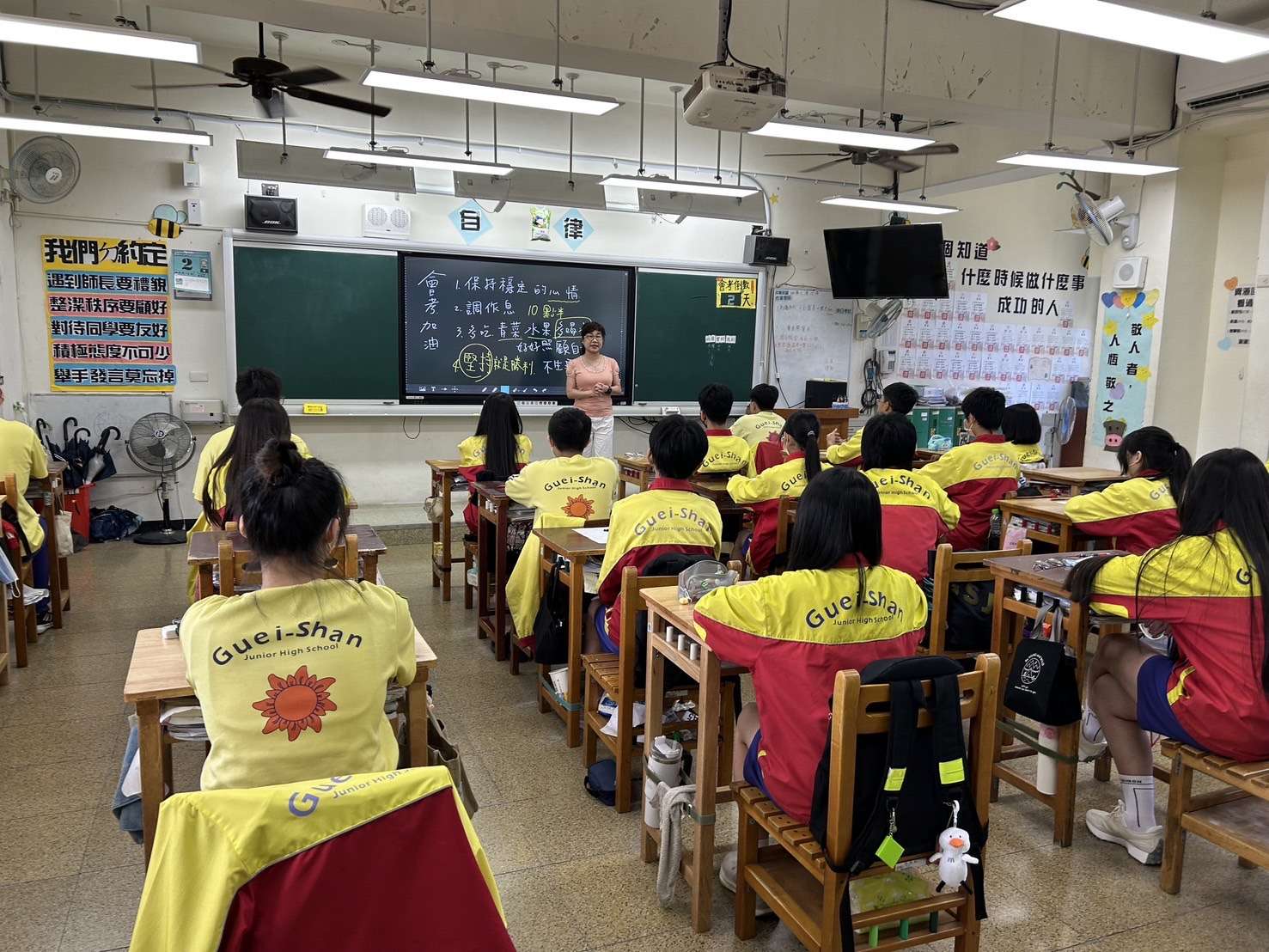 桃市國中新進教師甄選今中午報名開跑 初試加分機制一次看 S__17367160