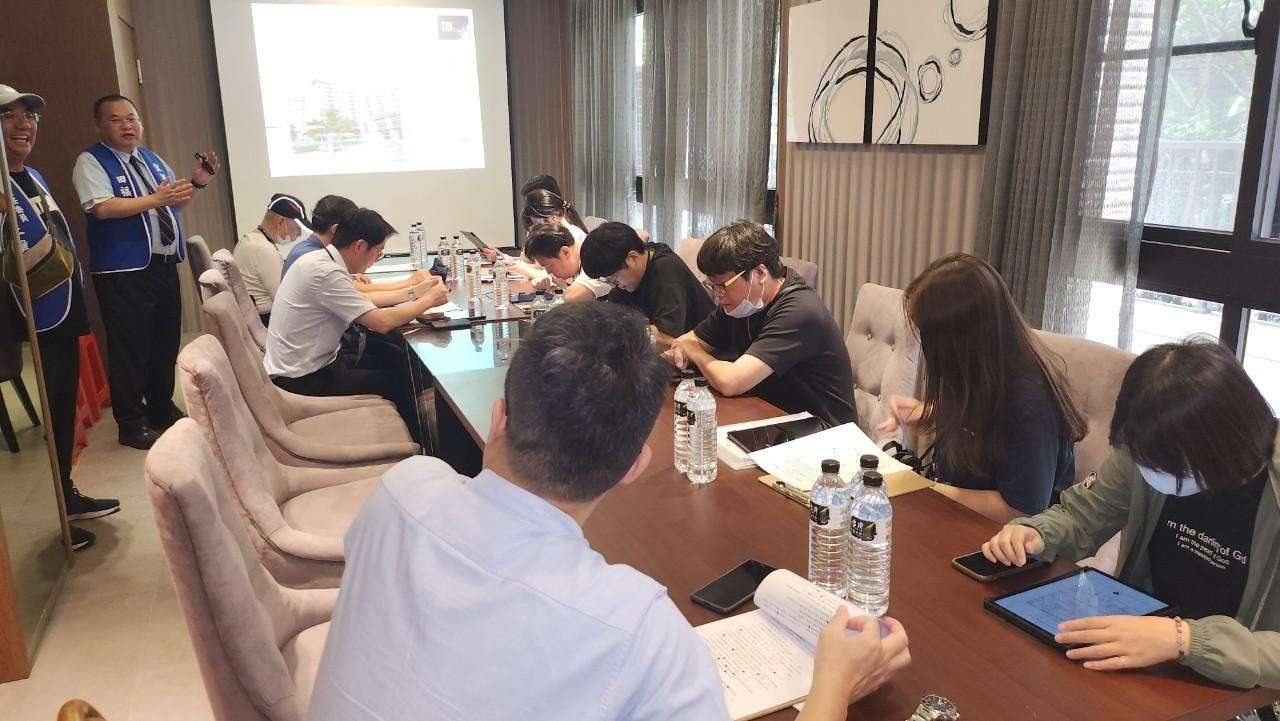 總獎金高達153萬!桃園建管處辦理優良公寓大廈評選 即起徵件至7/14 S__17367160