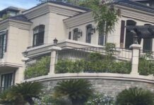 台人菲律賓設詐騙機房 台菲檢警調合作逮17人