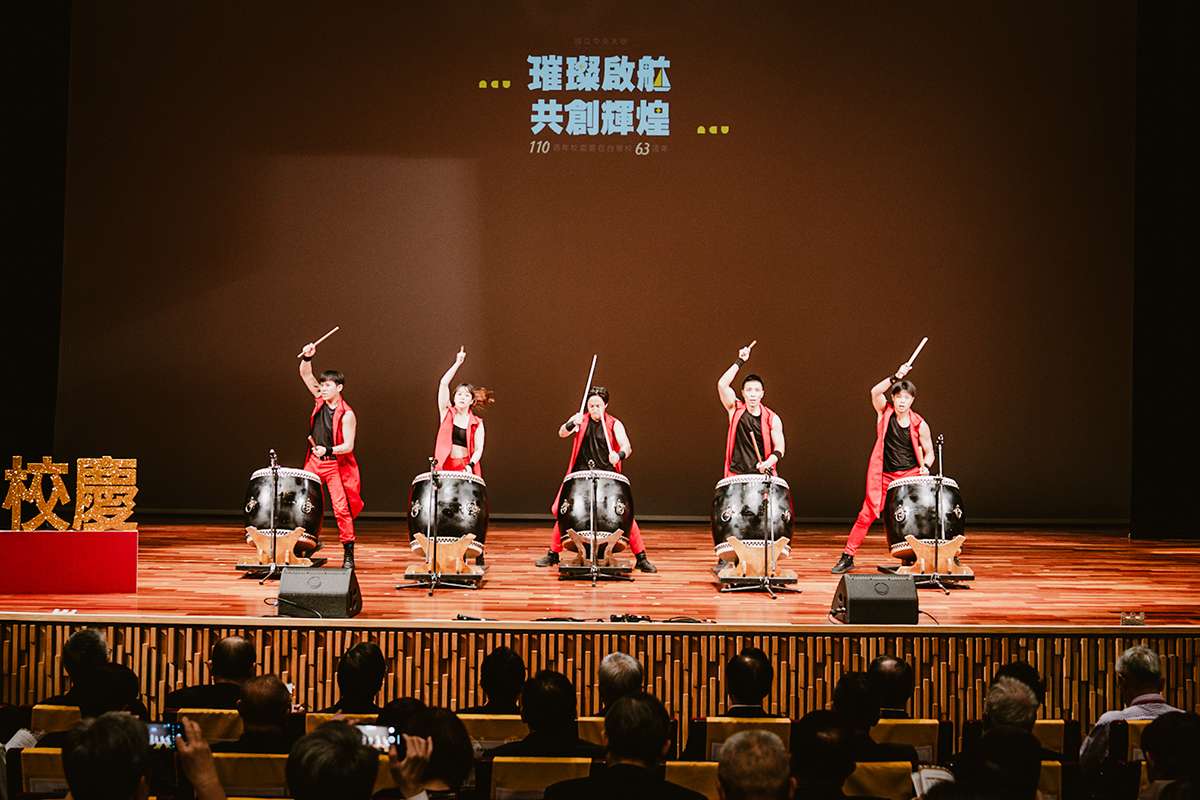 中央大學110周年校慶隆重登場 廣邀校友回娘家 S__17367160