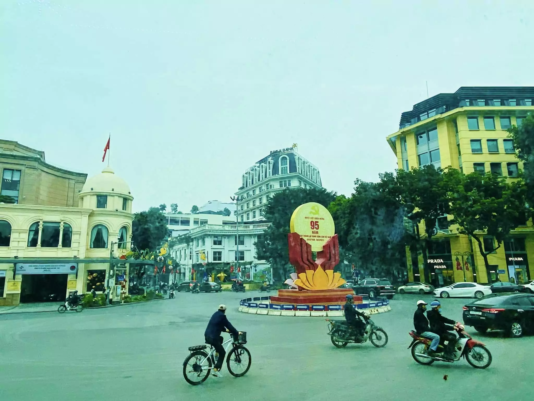 S__17367160