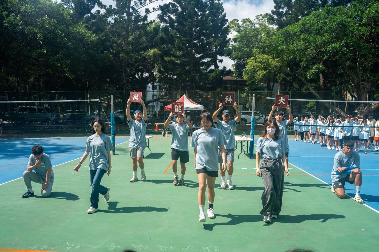 原球盃熱血開戰!桃園12校原住民學生齊聚展現文化與活力 S__17367160