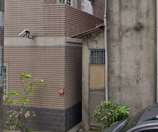 污水接管結合環境美化 桃園後巷整治成效亮眼 12346546 (2)
