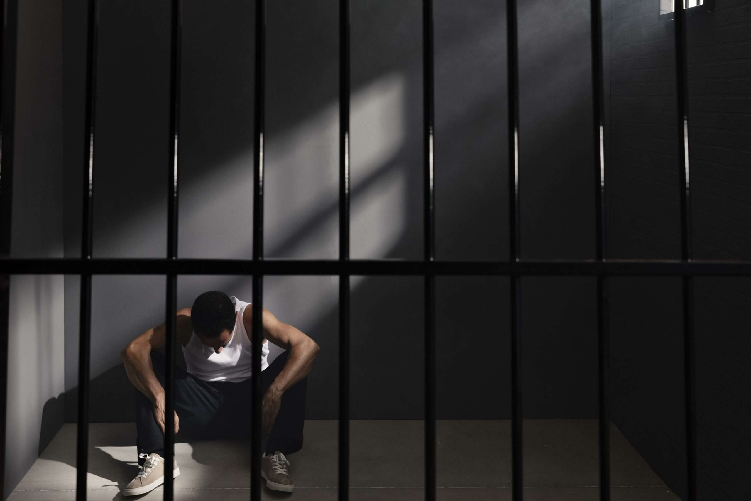 假借刪片再騙裸照!男涉誘騙26名少女性犯罪遭求刑22年