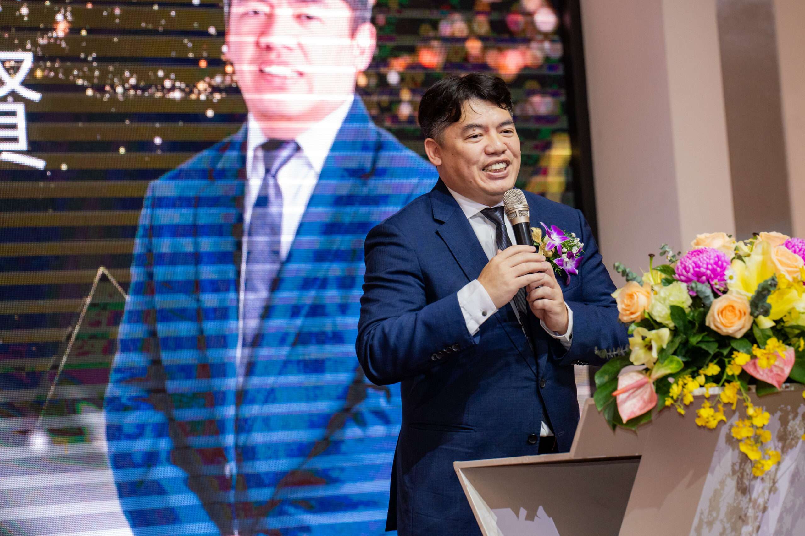 房屋稅延長申報期限內申報 房東可享輕稅優惠免高額囤房稅負 S__3973215_0_0