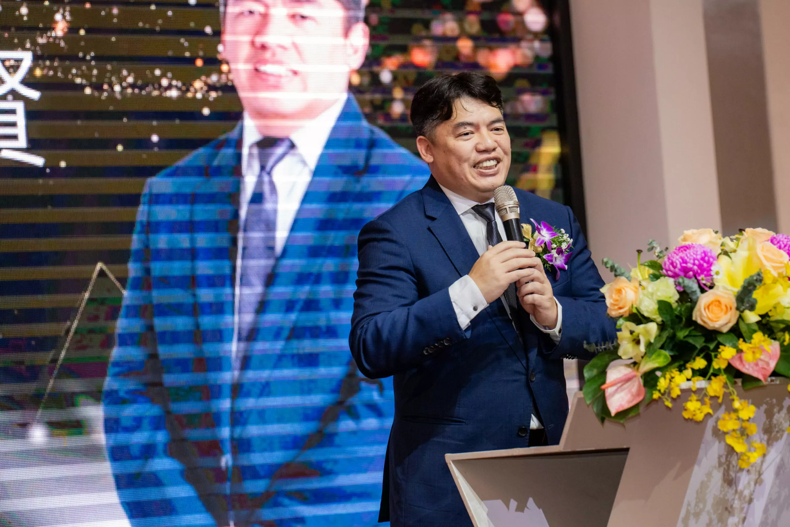 房屋稅延長申報期限內申報 房東可享輕稅優惠免高額囤房稅負 S__3973215_0_0