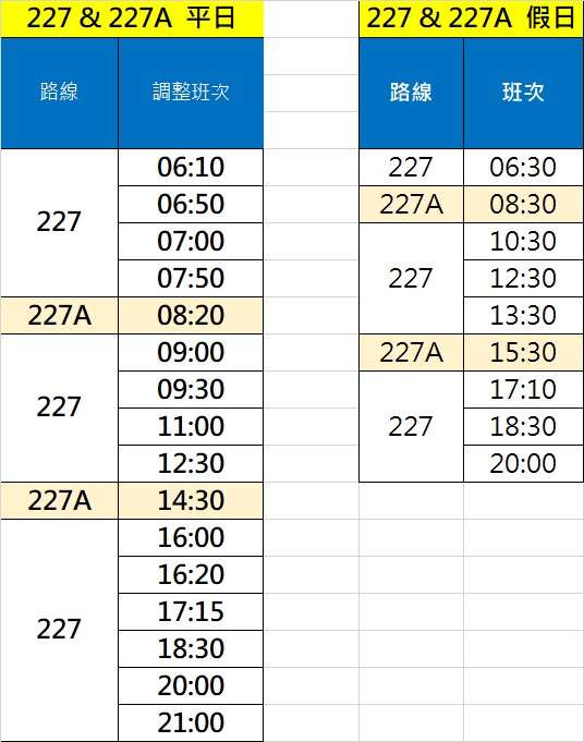 桃園區2公車路線5/26起轉型「桃小巴」 時刻表這裡看 S__3973215_0_0