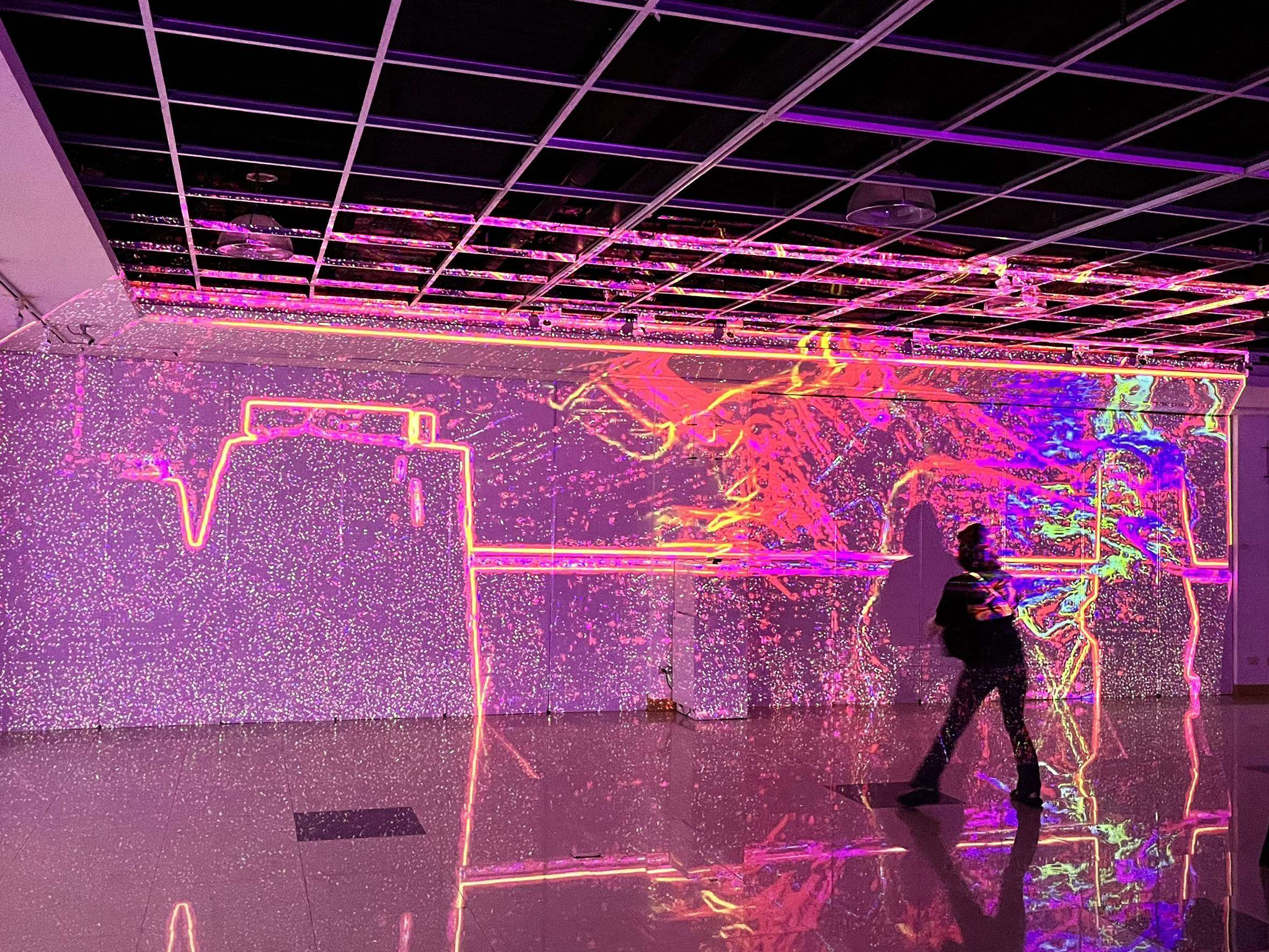 S__3973215_0_0