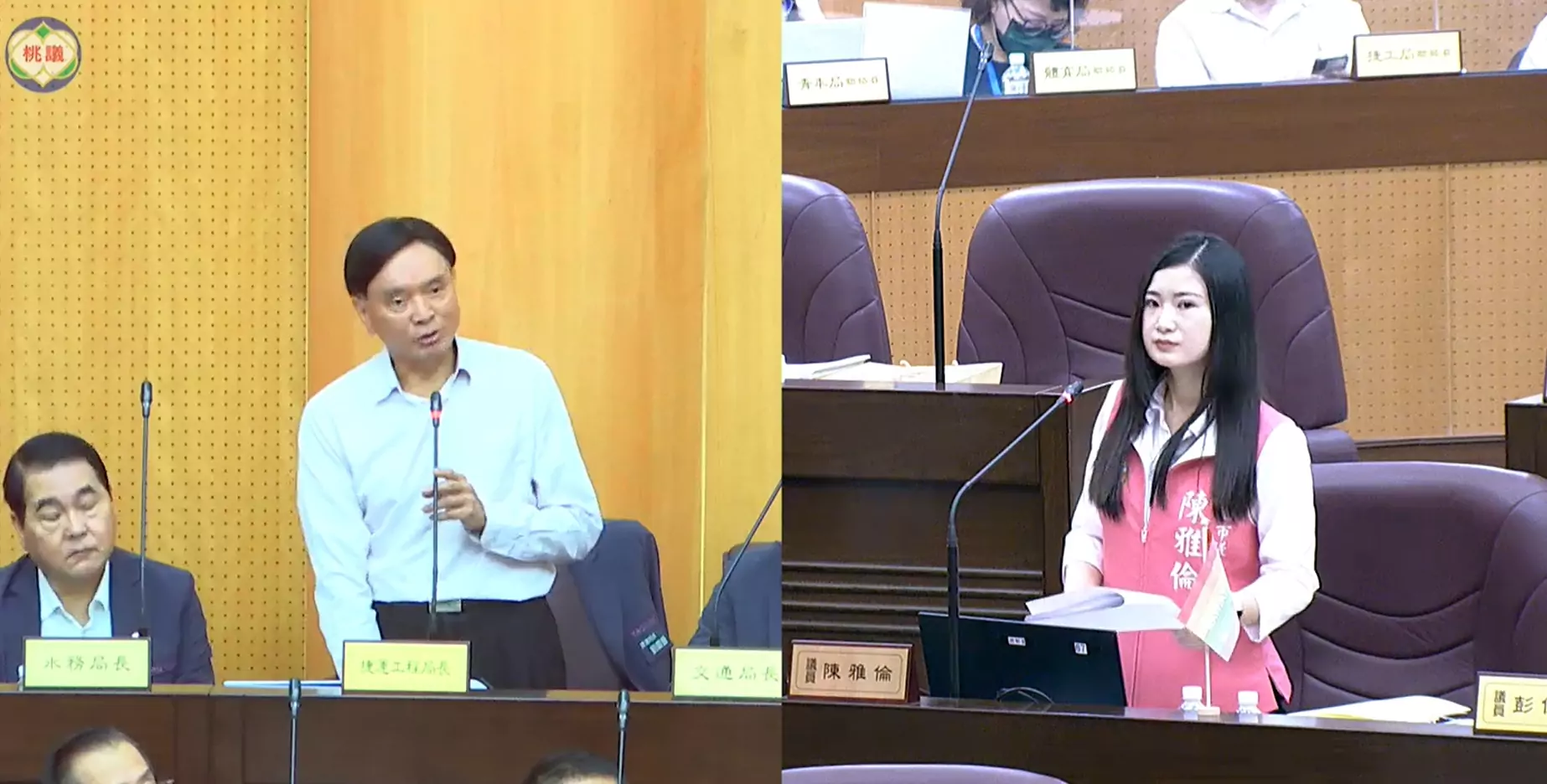 桃捷長庚線不走龜山振興路 桃園捷工局曝原因 S__3973215_0_0
