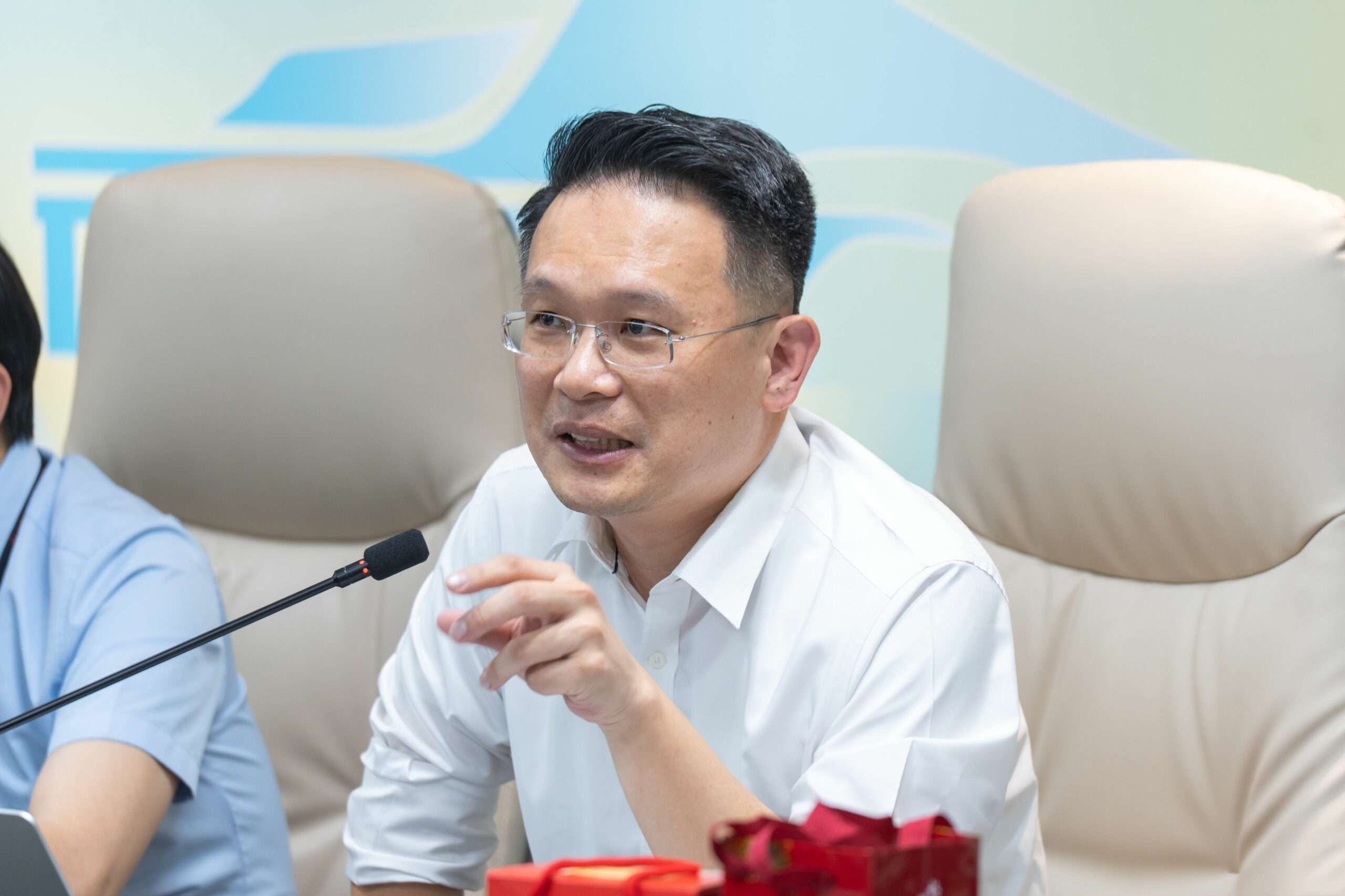 桃園推動公共工程建設 不忘提升生態韌性 S__3973215_0_0