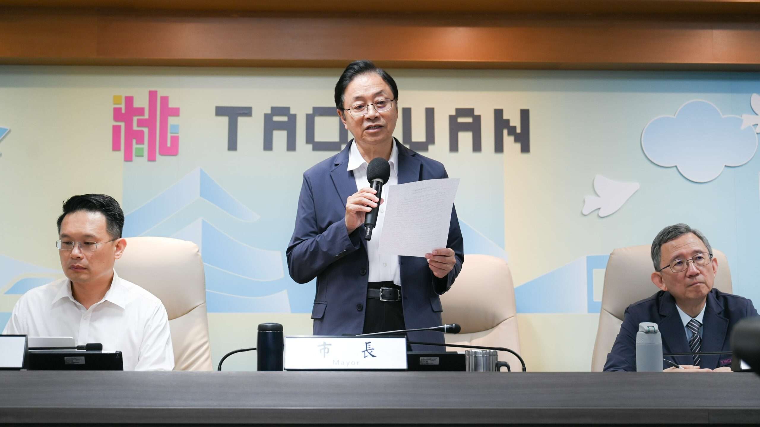 用桃園市民卡2.0行動支付繳停車費 期間限定享5折優惠 職推課程-花藝