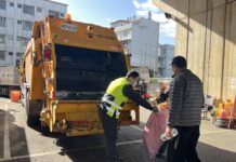 連假有垃圾車嗎?桃園環保局解答了