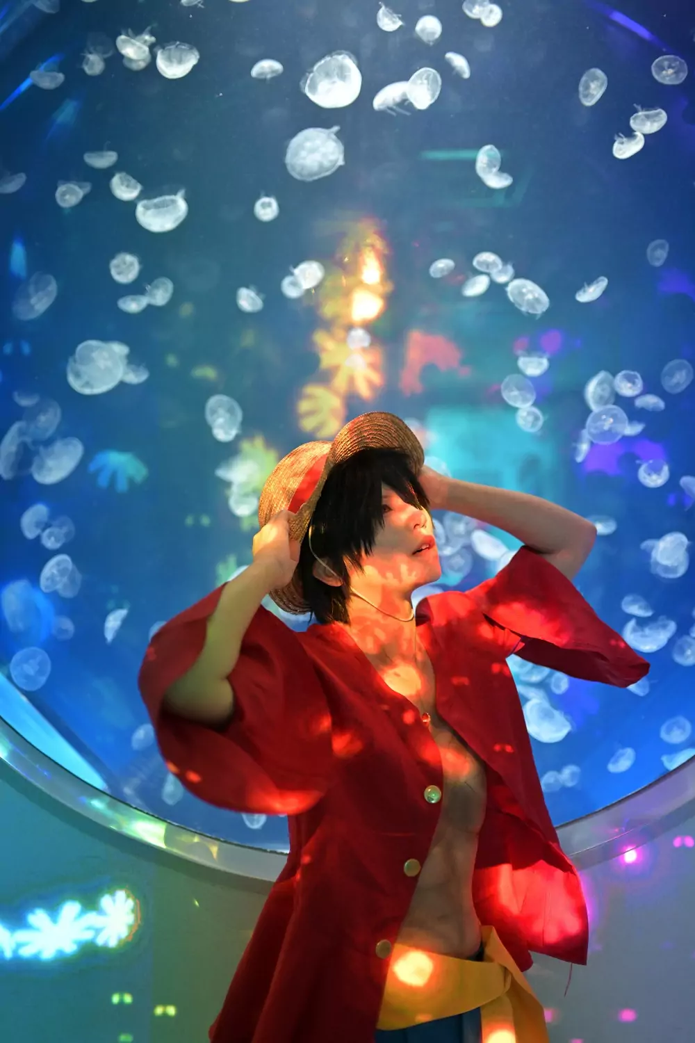 Xpark (2)_0