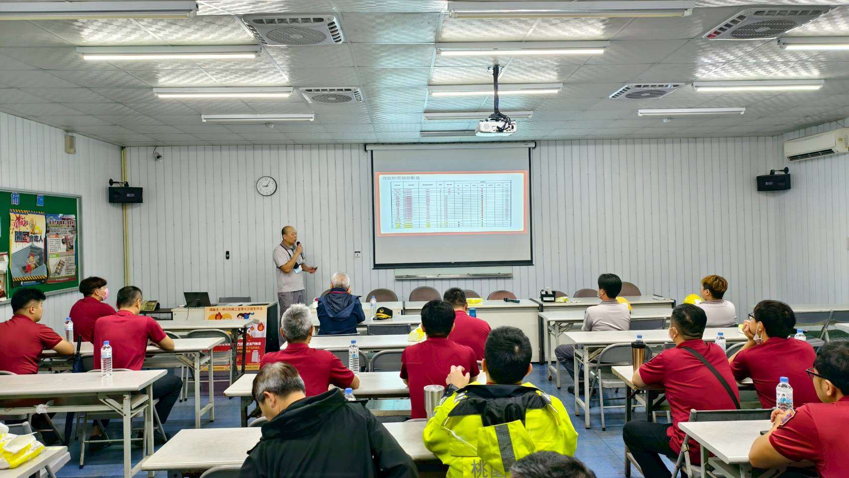 桃消平鎮分隊攜手企業防災 強化火警應變SOP 1868336_0