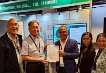 國產複材瓦斯桶的突圍之路 3|廢照風暴突襲 德宇複材瓦斯桶迎戰存亡關鍵局