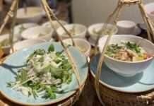 副刊/越南停看聽(下)