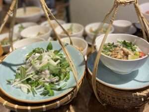 副刊/越南停看聽(下)