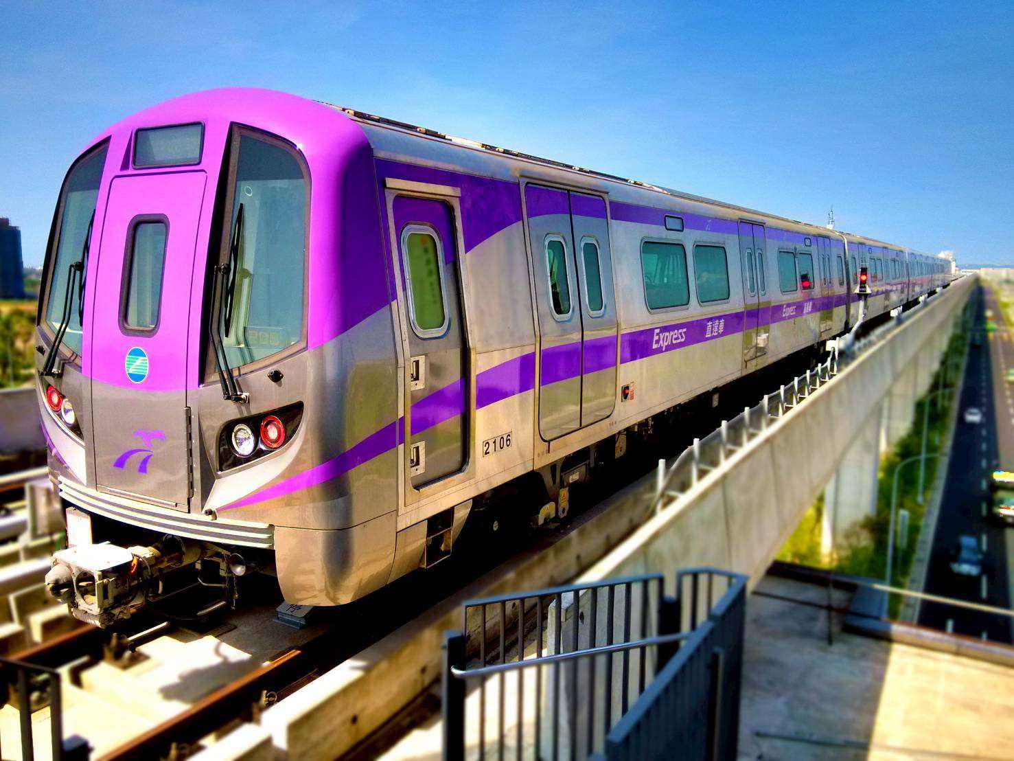 733727_0