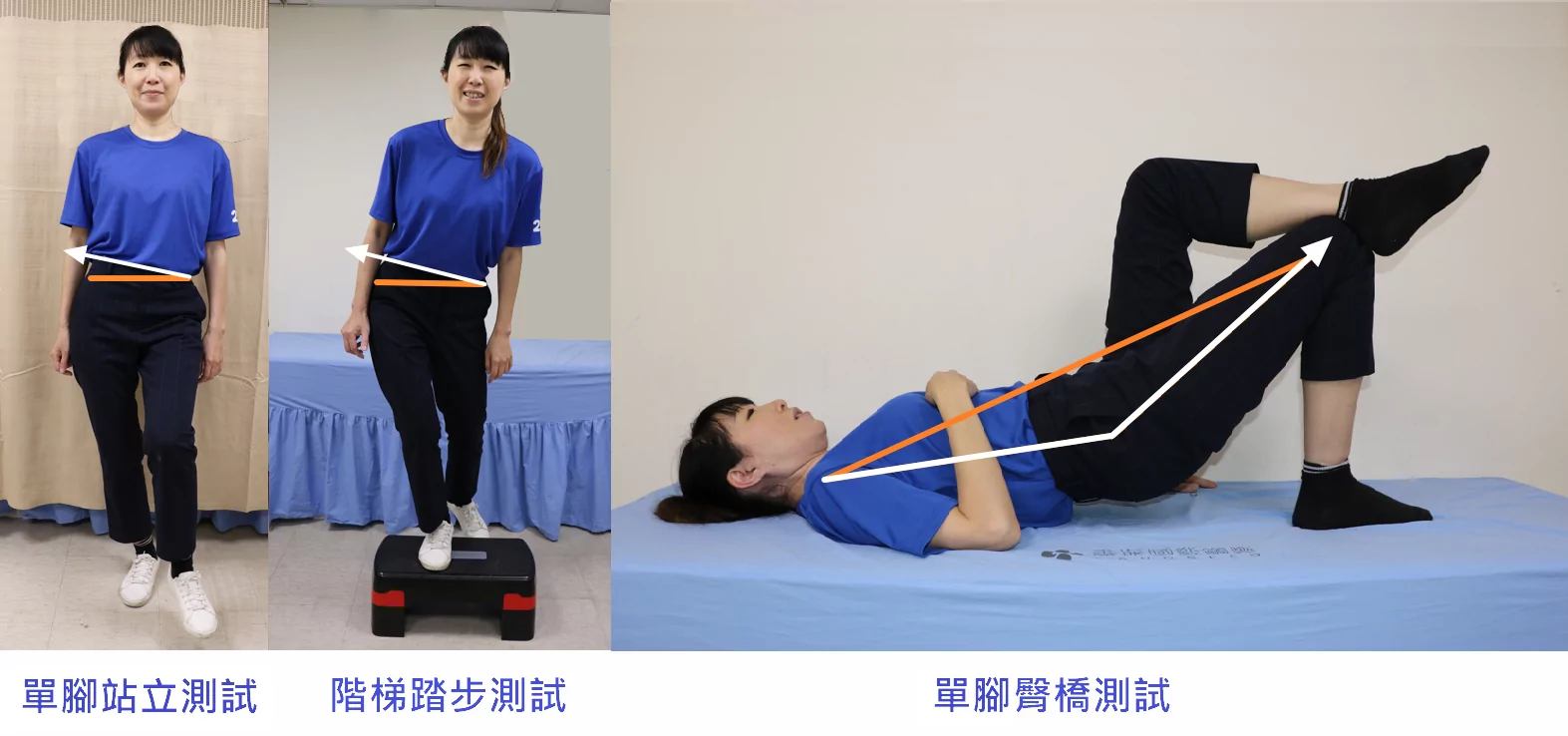檢測示意圖 0