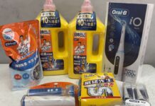 媽媽網友分享家庭囤貨秘訣 這兩樣momo熱賣品讓主婦們大讚「超划算又好用」引50萬網友熱議