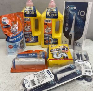 媽媽網友分享家庭囤貨秘訣 這兩樣momo熱賣品讓主婦們大讚「超划算又好用」引50萬網友熱議