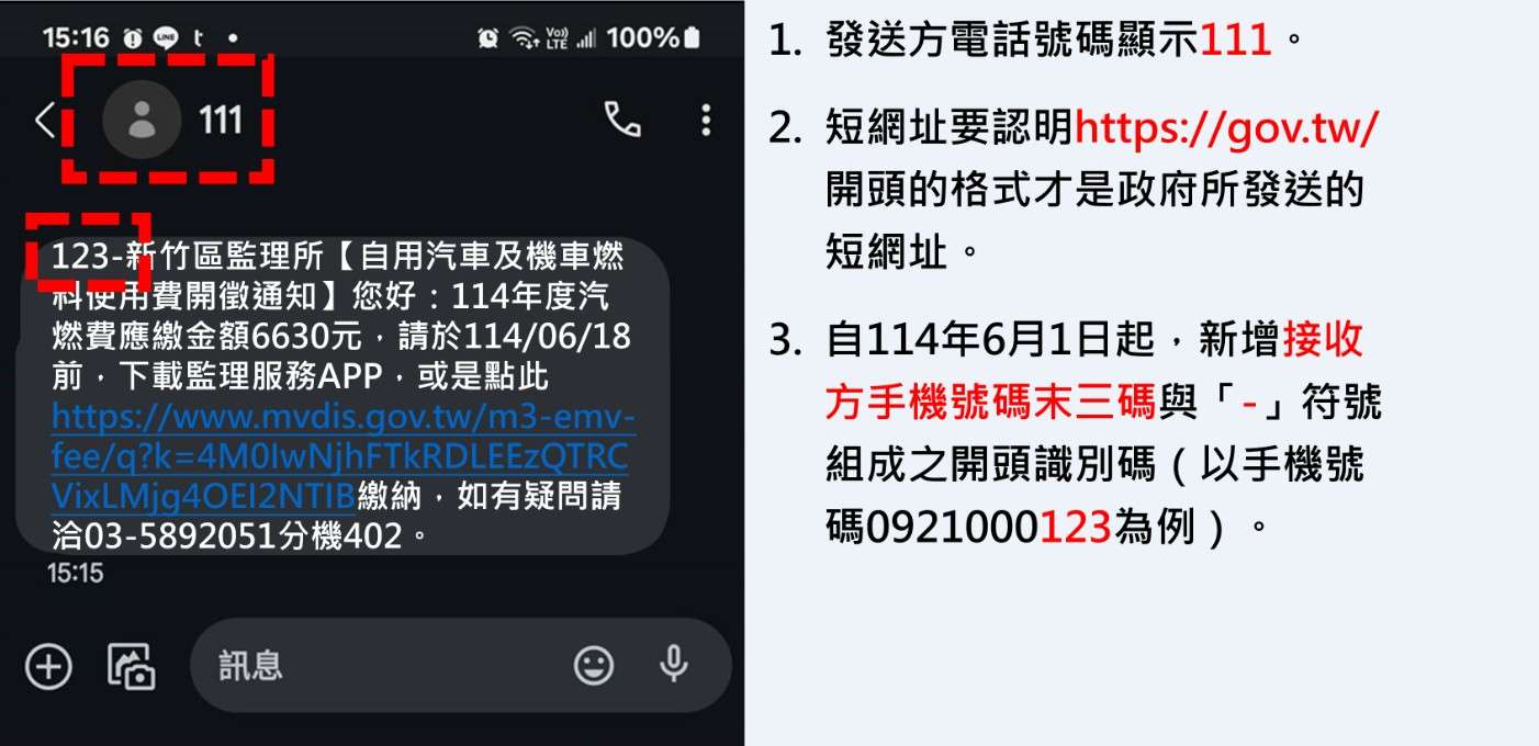 照片1 0