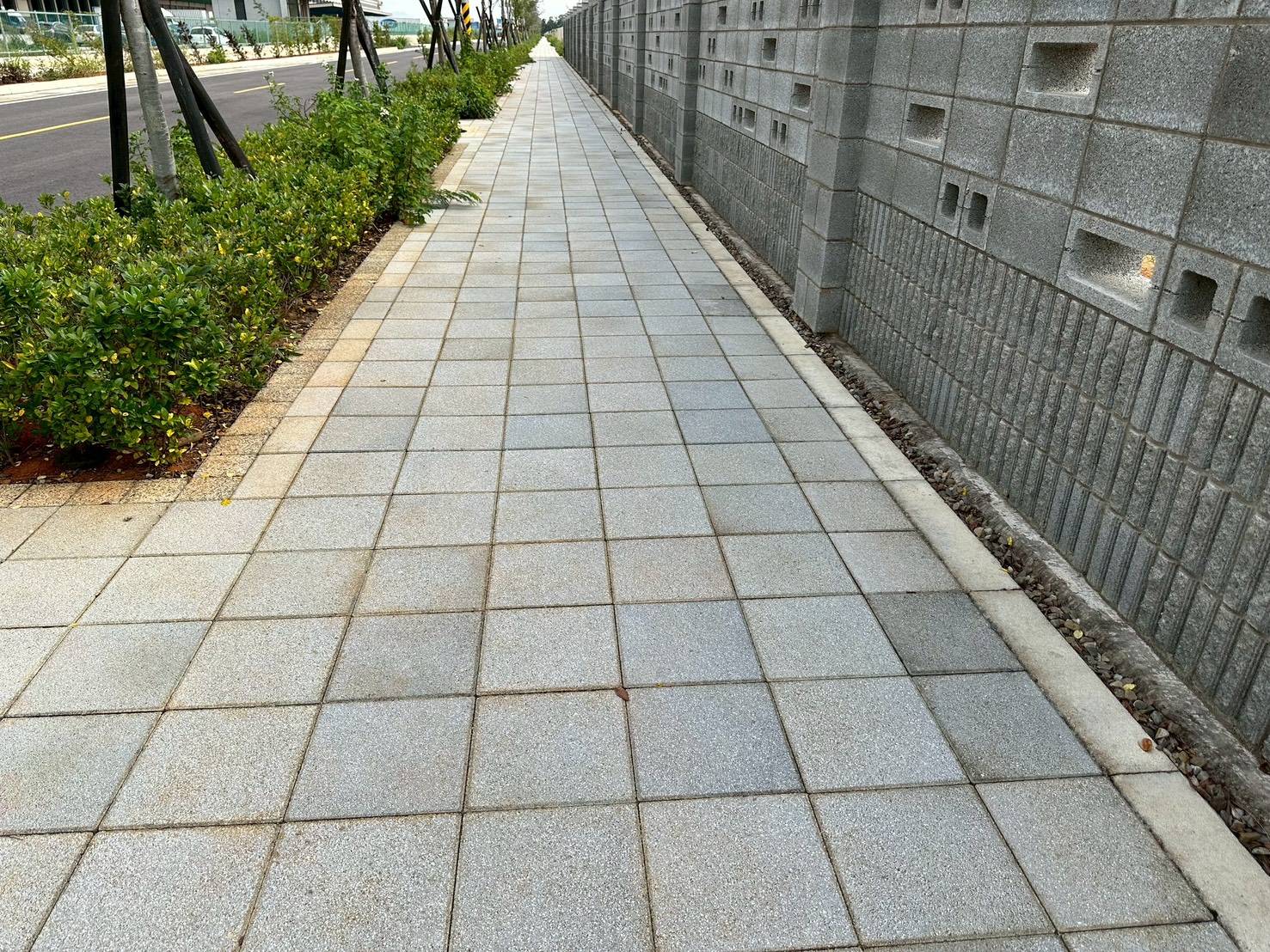 第3張9