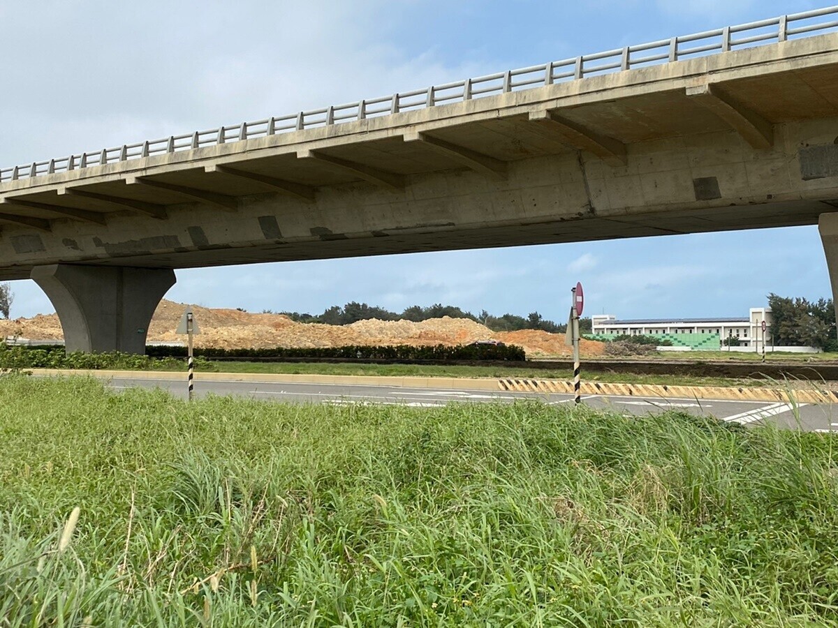 亂倒廢土民眾怒!桃市府說明土石方條例修正原委