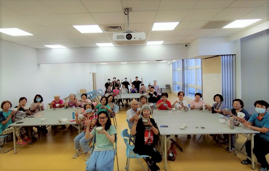 吃冰也能顧健康!部桃營養師:掌握兩原則清涼又養腦 0604 豆花 01 002 003 0