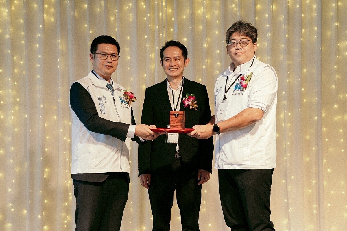 都更總讓地主擔憂又害怕?台北都更學會理事長吳厚毅要做「2件事」盼扭轉局面