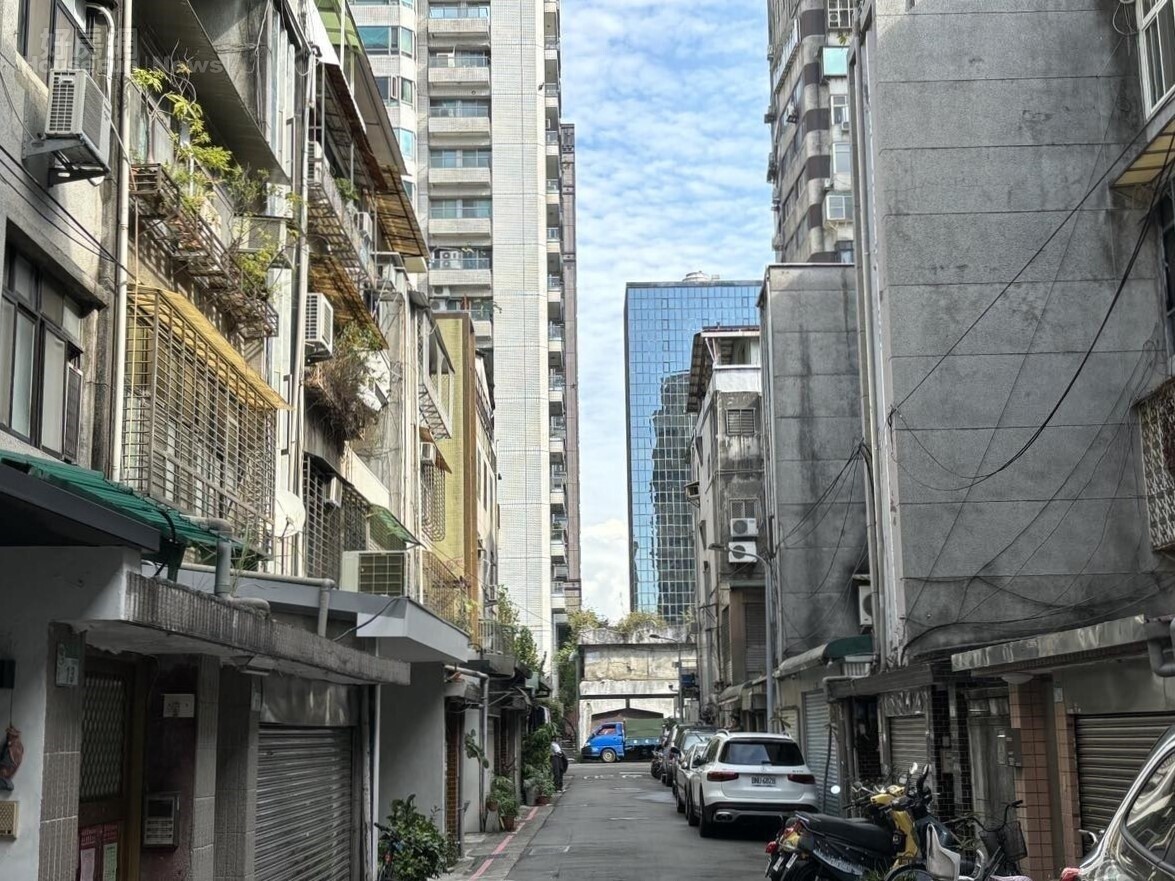 問A屋給看B屋!專家揭露「租看屋五大爭議」:小心詐騙