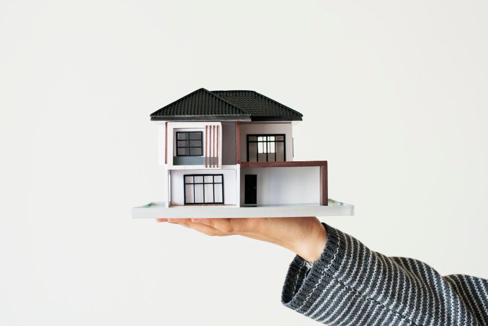 【有片】國稅、地方稅傻傻分不清楚?桃園地稅局長姚世昌教你分辨 104970