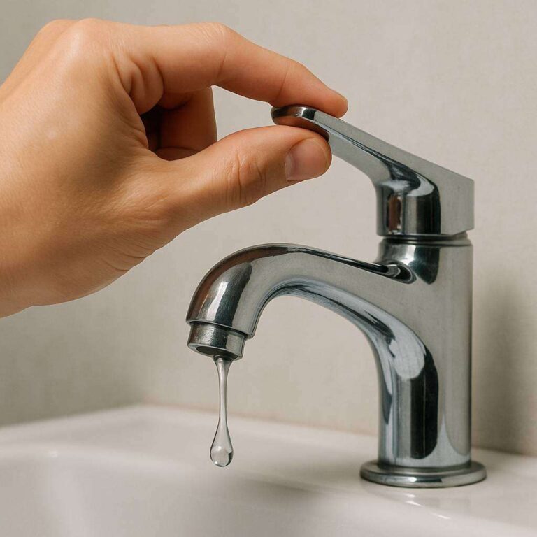 桃園、龜山12/29停水6H 影響範圍一次看