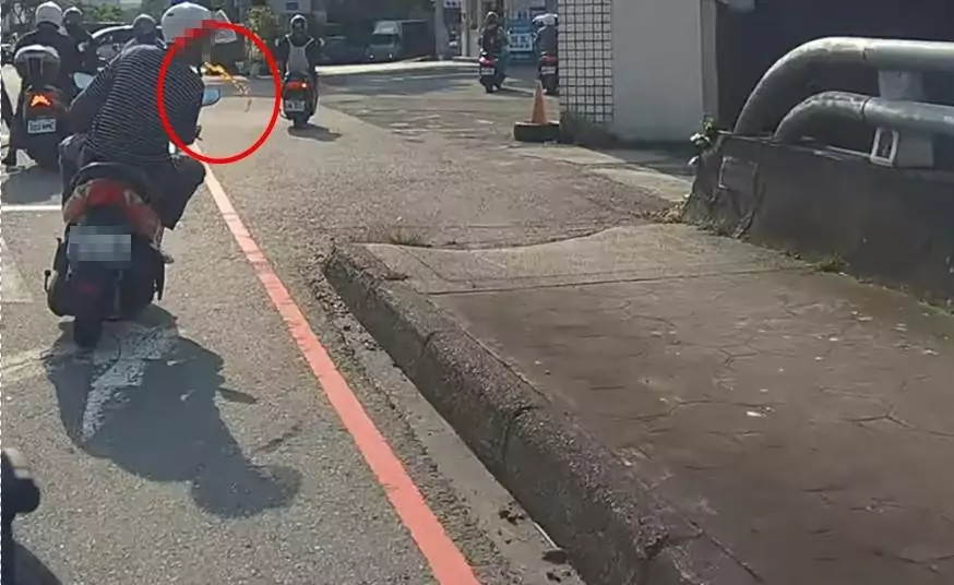 7月起開罰!桃園重拳出擊維護環境 6違規行為罰鍰翻3倍 7月起開罰!桃園重拳出擊維護環境 6違規行為罰鍰翻3倍