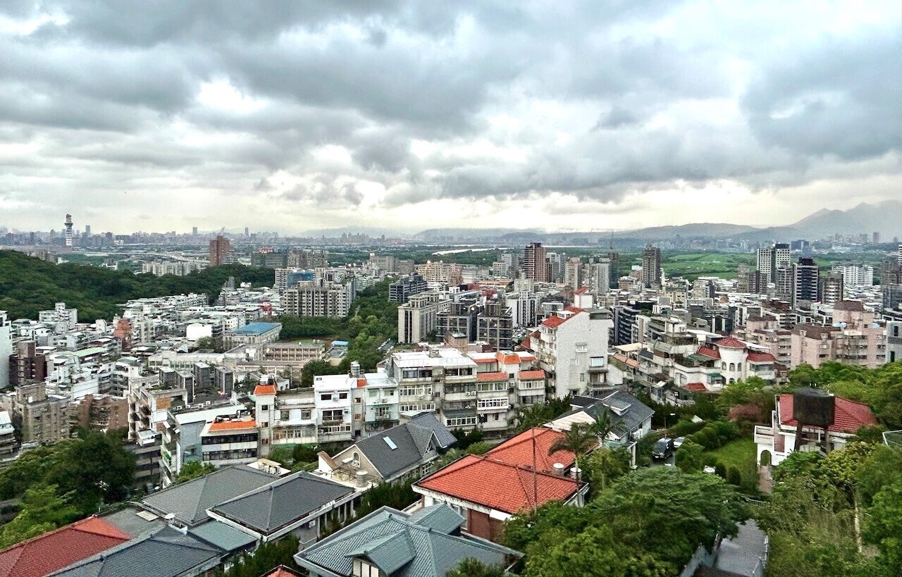 房租指數再創高!專家揭「拉升主因」:短期內難以改變