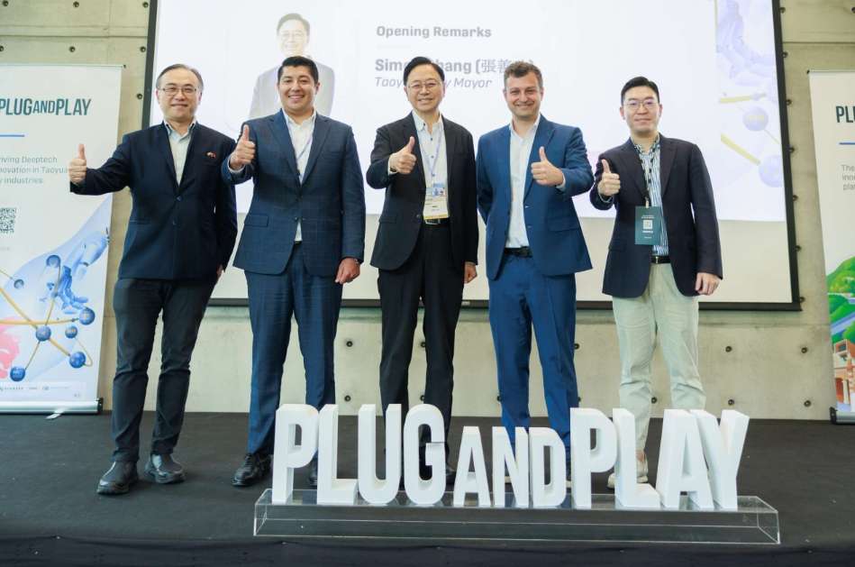 【有片】治理傳統市場亂象奏效!張誠揭整頓成果 1749705827641 0